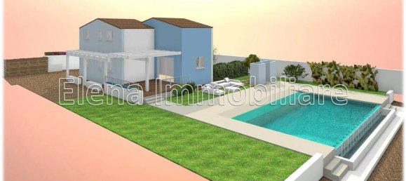 Studio à Castellammare del Golfo, Italy No. 169959 10