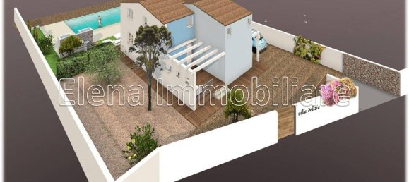 Studio à Castellammare del Golfo, Italy No. 169959 3