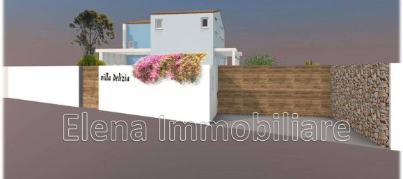 Studio à Castellammare del Golfo, Italy No. 169959 2