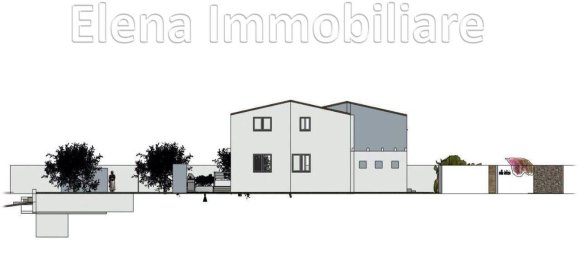 Studio à Castellammare del Golfo, Italy No. 169959 15