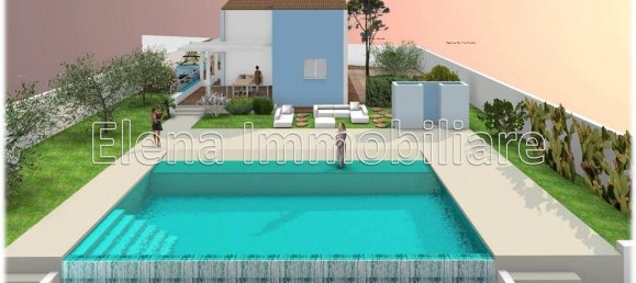 Studio à Castellammare del Golfo, Italy No. 169959 11