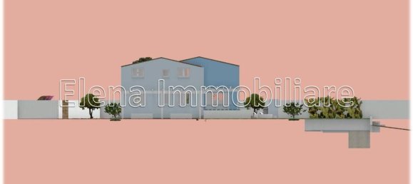 Studio à Castellammare del Golfo, Italy No. 169959 17