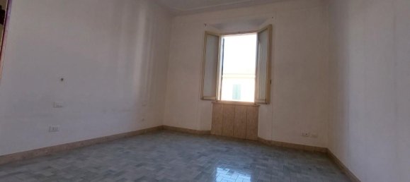 8-salle Villa à Carrara, Italy No. 50911 35