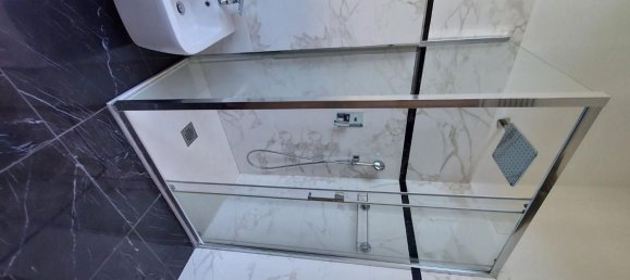 8-salle Villa à Carrara, Italy No. 50911 40