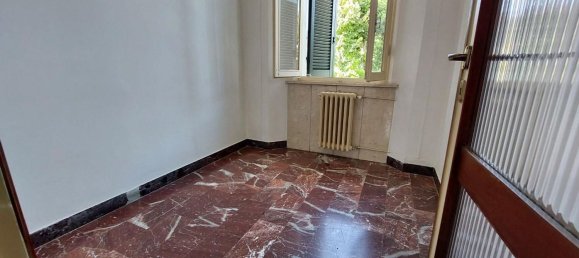 8-salle Villa à Carrara, Italy No. 50911 31
