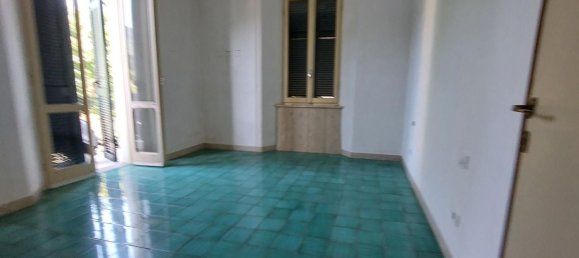 8-salle Villa à Carrara, Italy No. 50911 34