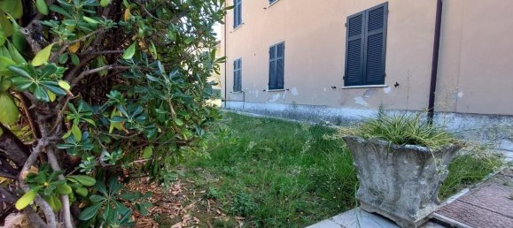 8-salle Villa à Carrara, Italy No. 50911 8