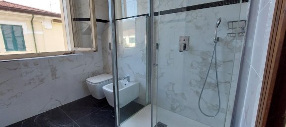 8-salle Villa à Carrara, Italy No. 50911 42