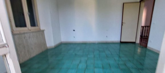 8-salle Villa à Carrara, Italy No. 50911 27