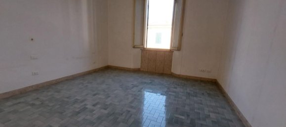 8-salle Villa à Carrara, Italy No. 50911 19