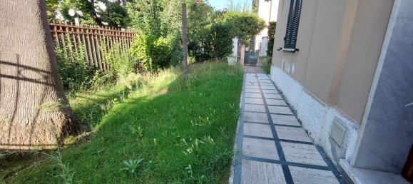 8-salle Villa à Carrara, Italy No. 50911 10