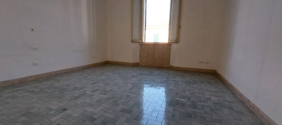 8-salle Villa à Carrara, Italy No. 50911 36