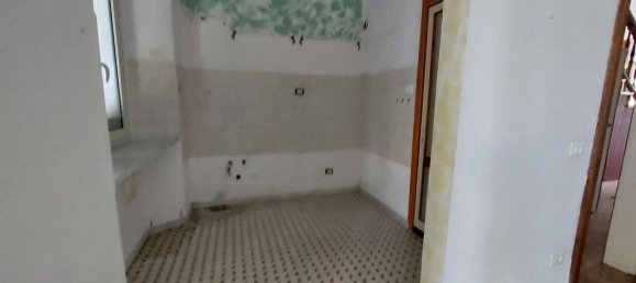 8-salle Villa à Carrara, Italy No. 50911 16