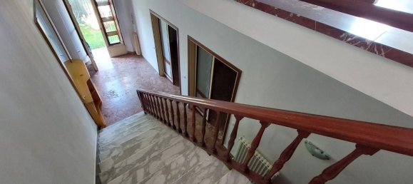 8-salle Villa à Carrara, Italy No. 50911 12