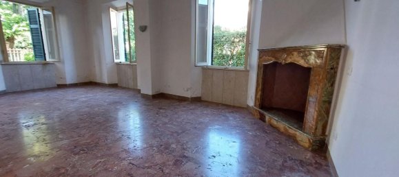 8-salle Villa à Carrara, Italy No. 50911 26