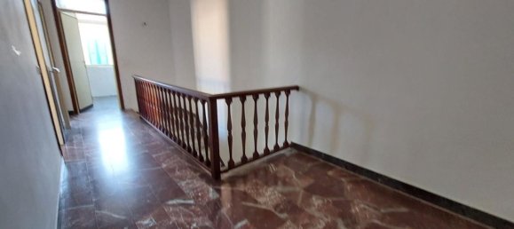 8-salle Villa à Carrara, Italy No. 50911 29