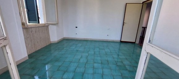 8-salle Villa à Carrara, Italy No. 50911 24