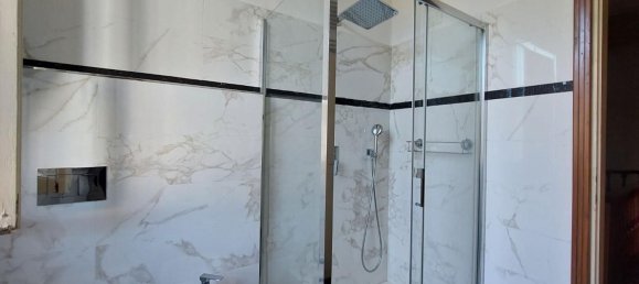 8-salle Villa à Carrara, Italy No. 50911 39