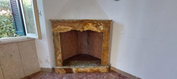 8-salle Villa à Carrara, Italy No. 50911 23