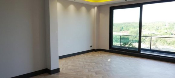 Villa 5+1 in Istanbul, Turkey No. 33875 9