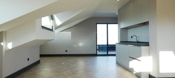 Villa 5+1 in Istanbul, Turkey No. 33875 4