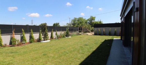 Villa 5+1 in Istanbul, Turkey No. 33875 8