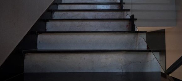 Villa 5+1 in Istanbul, Turkey No. 33875 7