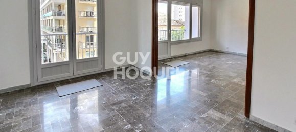 Apartamento T2 em Ajaccio, France N.º 222186 5