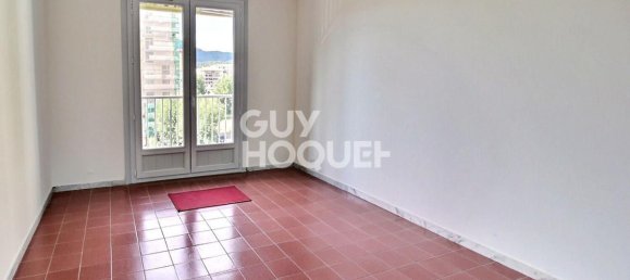 Apartamento T2 em Ajaccio, France N.º 222186 8