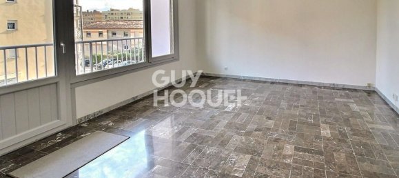 Apartamento T2 em Ajaccio, France N.º 222186 4