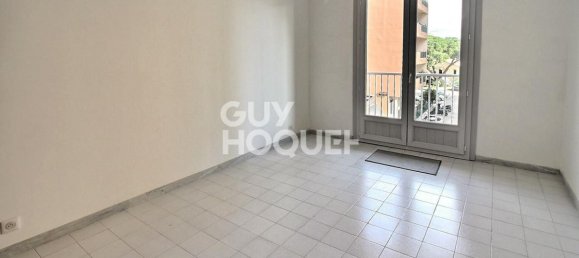 Apartamento T2 em Ajaccio, France N.º 222186 6