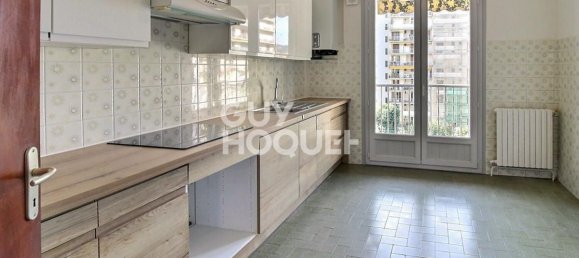 Apartamento T2 em Ajaccio, France N.º 222186 3