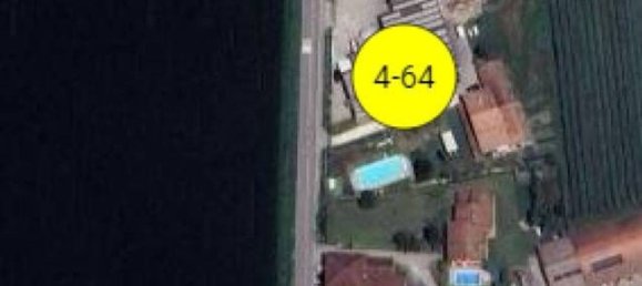 398m² Commercial property in Gottolengo, Italy No. 187290 5