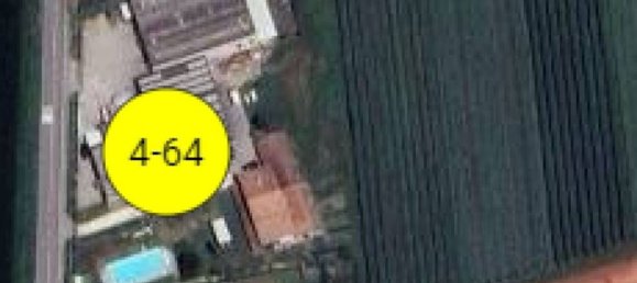 398m² Commercial property in Gottolengo, Italy No. 187290 3