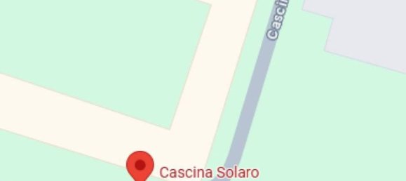 398m² Commercial property in Gottolengo, Italy No. 187290 7