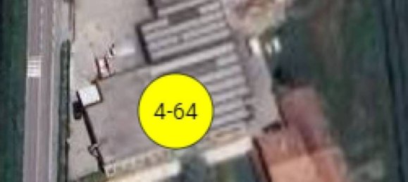 398m² Commercial property in Gottolengo, Italy No. 187290 4