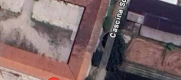 398m² Commercial property in Gottolengo, Italy No. 187290 6