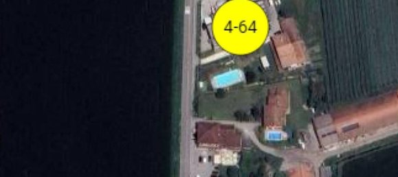398m² Commercial property in Gottolengo, Italy No. 187290 2