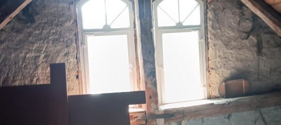 8-Zimmer Stadthaus in Kronach, Germany, Nr. 117733 4