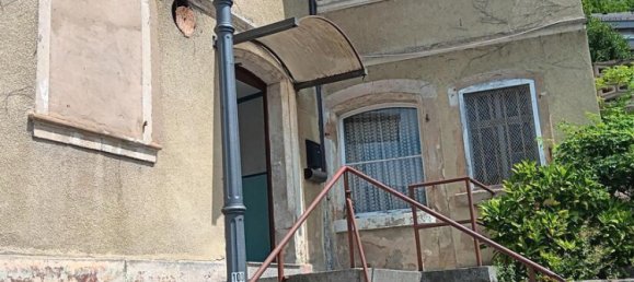 8-Zimmer Stadthaus in Kronach, Germany, Nr. 117733 7