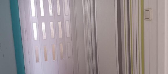 8-Zimmer Stadthaus in Kronach, Germany, Nr. 117733 3