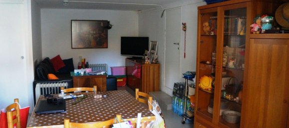 4 rooms Apartment in Jesi, Italy No. 229512 5
