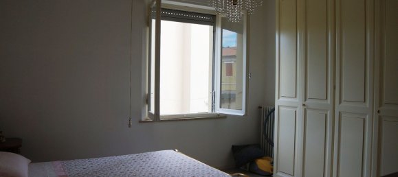 4 rooms Apartment in Jesi, Italy No. 229512 8