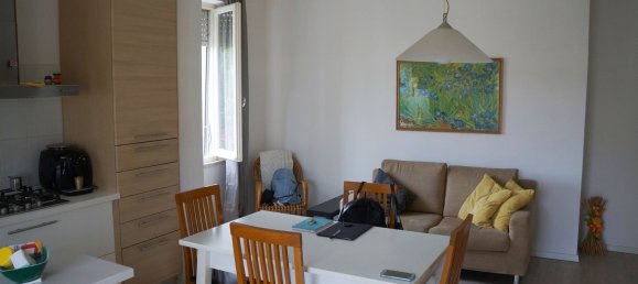 4 rooms Apartment in Jesi, Italy No. 229512 3