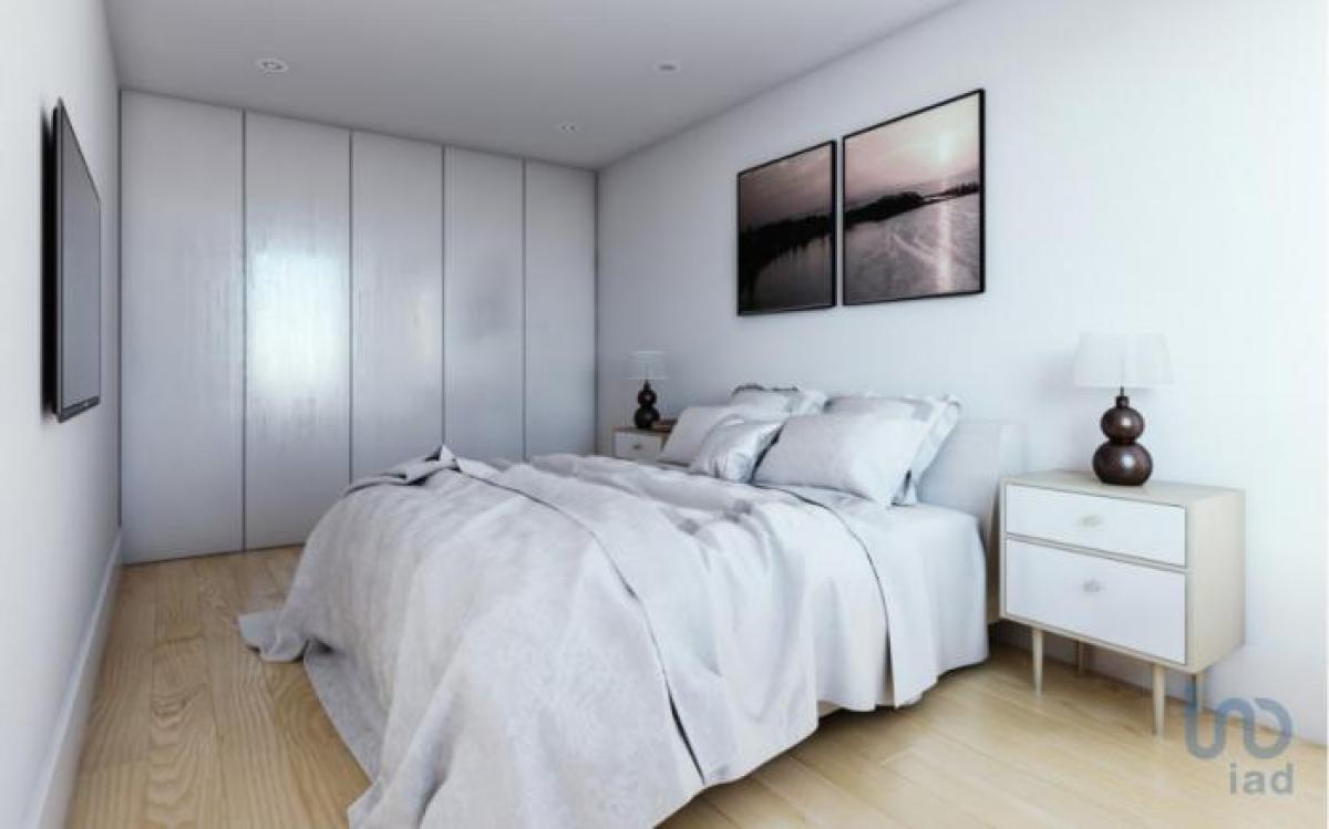 Studio in Vila Nova de Gaia, Portugal No. 2534