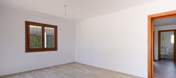 4 chambres Maison à Alicante, Spain No. 177180 7