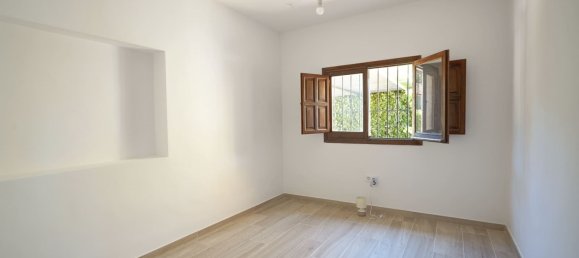 4 chambres Maison à Alicante, Spain No. 177180 6