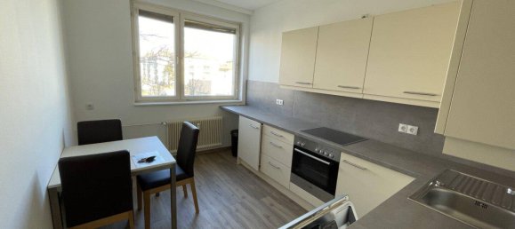Apartamento de 3 divisões em Krems an der Donau, Austria N.º 109138 4
