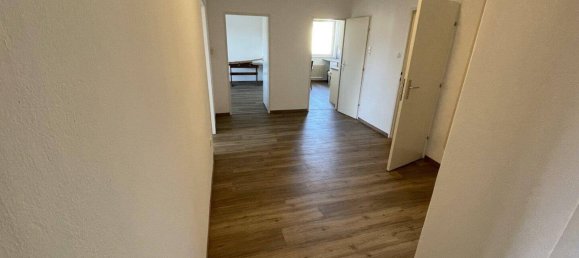 Apartamento de 3 divisões em Krems an der Donau, Austria N.º 109138 5