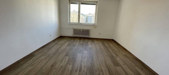 Apartamento de 3 divisões em Krems an der Donau, Austria N.º 109138 7